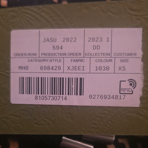 Gucci GG Monogram Black and Tan Men's Shorts - Picture 5 of 7